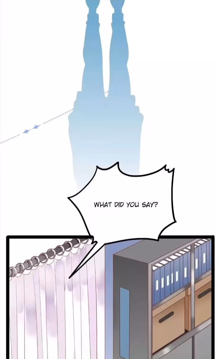 Supporting Actor's Survival Game Chapter 238 page 15 - 