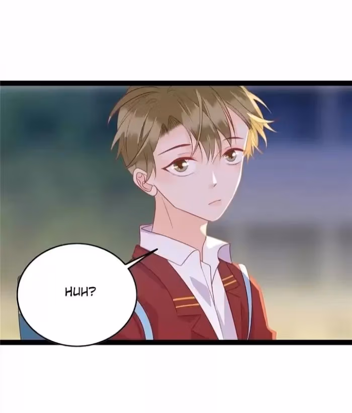 Supporting Actor's Survival Game Chapter 238 page 26 - 