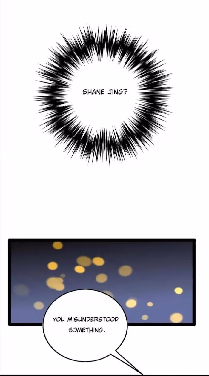 Supporting Actor's Survival Game Chapter 238 page 28 - 