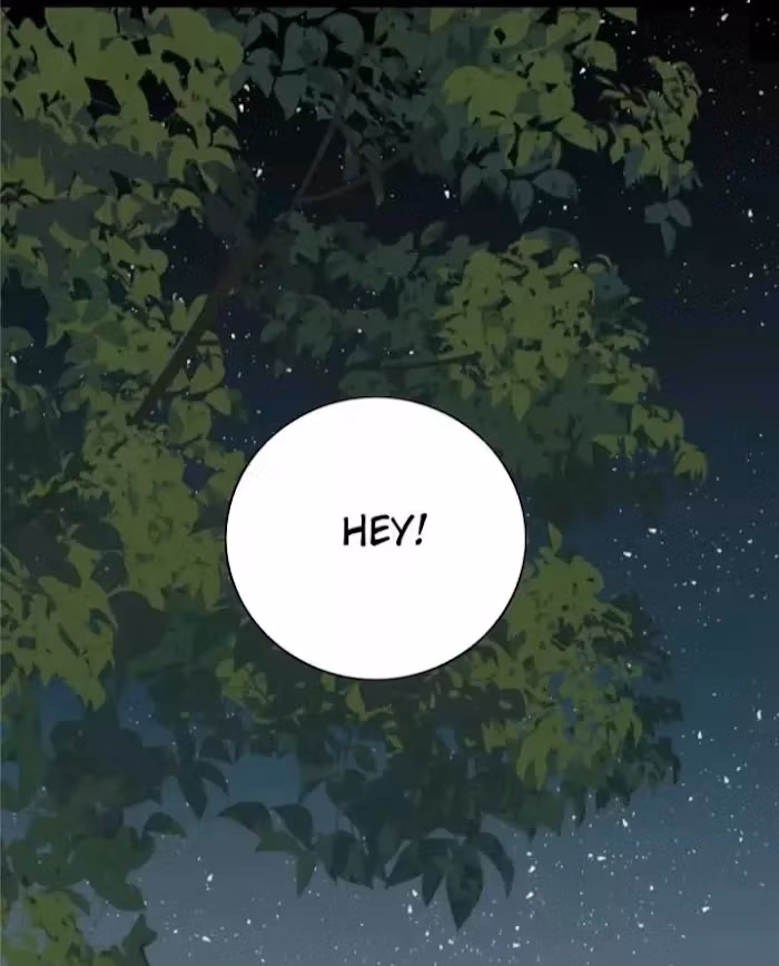 Supporting Actor's Survival Game Chapter 238 page 34 - 