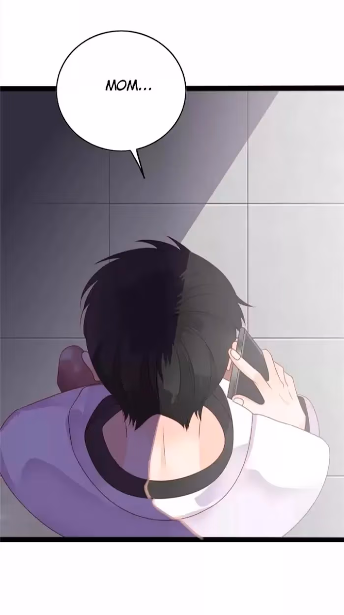 Supporting Actor's Survival Game Chapter 238 page 6 - 