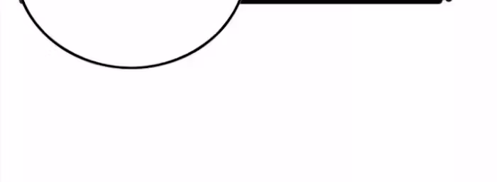 Supporting Actor's Survival Game Chapter 239 page 19 - 