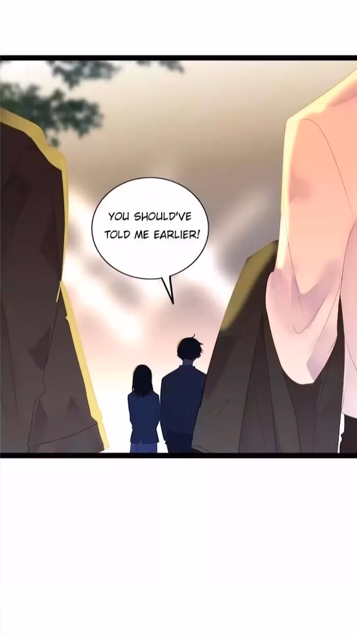 Supporting Actor's Survival Game Chapter 239 page 28 - 