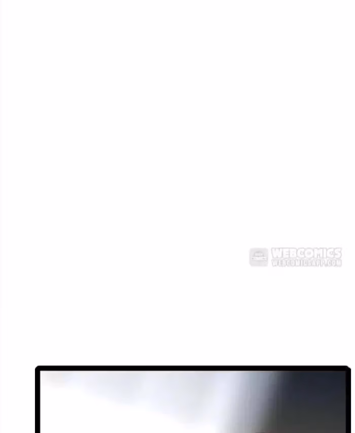 Supporting Actor's Survival Game Chapter 239 page 31 - 