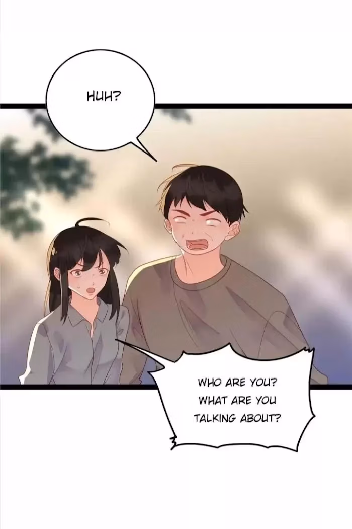 Supporting Actor's Survival Game Chapter 239 page 7 - 