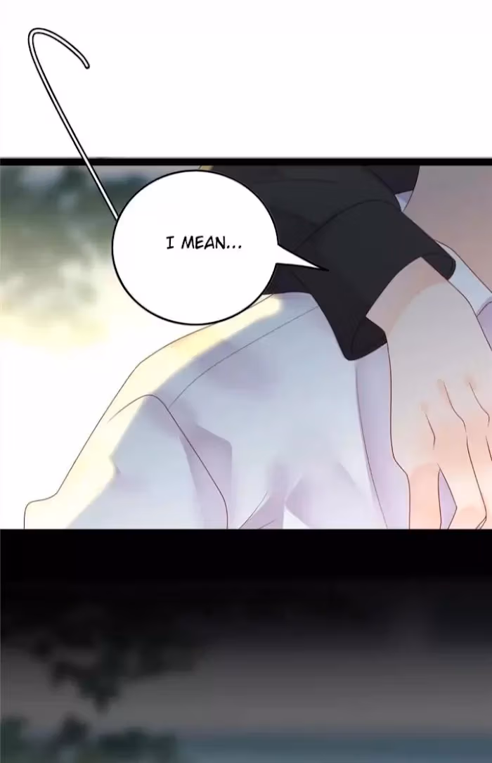 Supporting Actor's Survival Game Chapter 239 page 10 - 