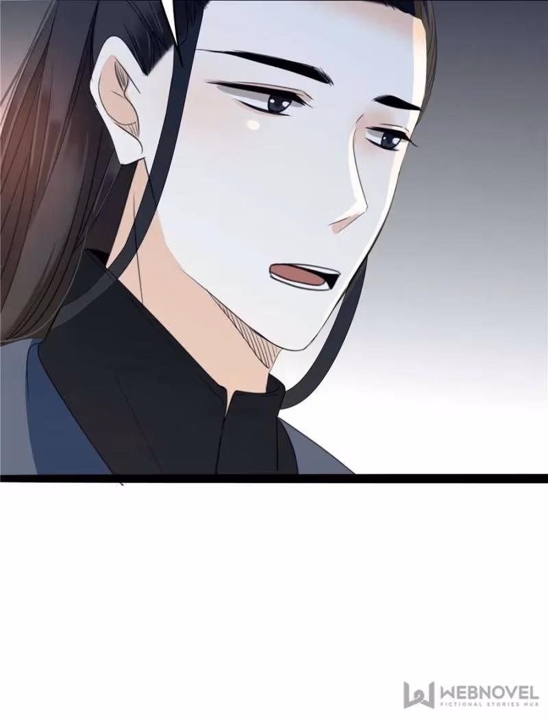 Supporting Actor's Survival Game Chapter 24 page 14 - 