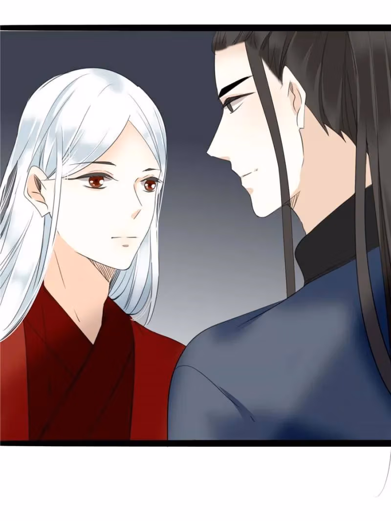 Supporting Actor's Survival Game Chapter 24 page 15 - 