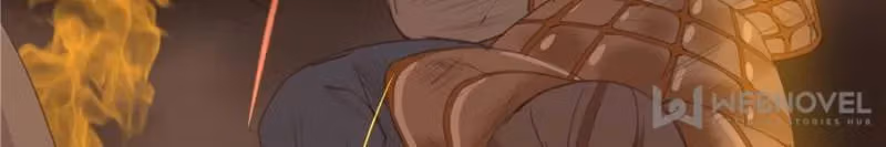 Supporting Actor's Survival Game Chapter 24 page 18 - 