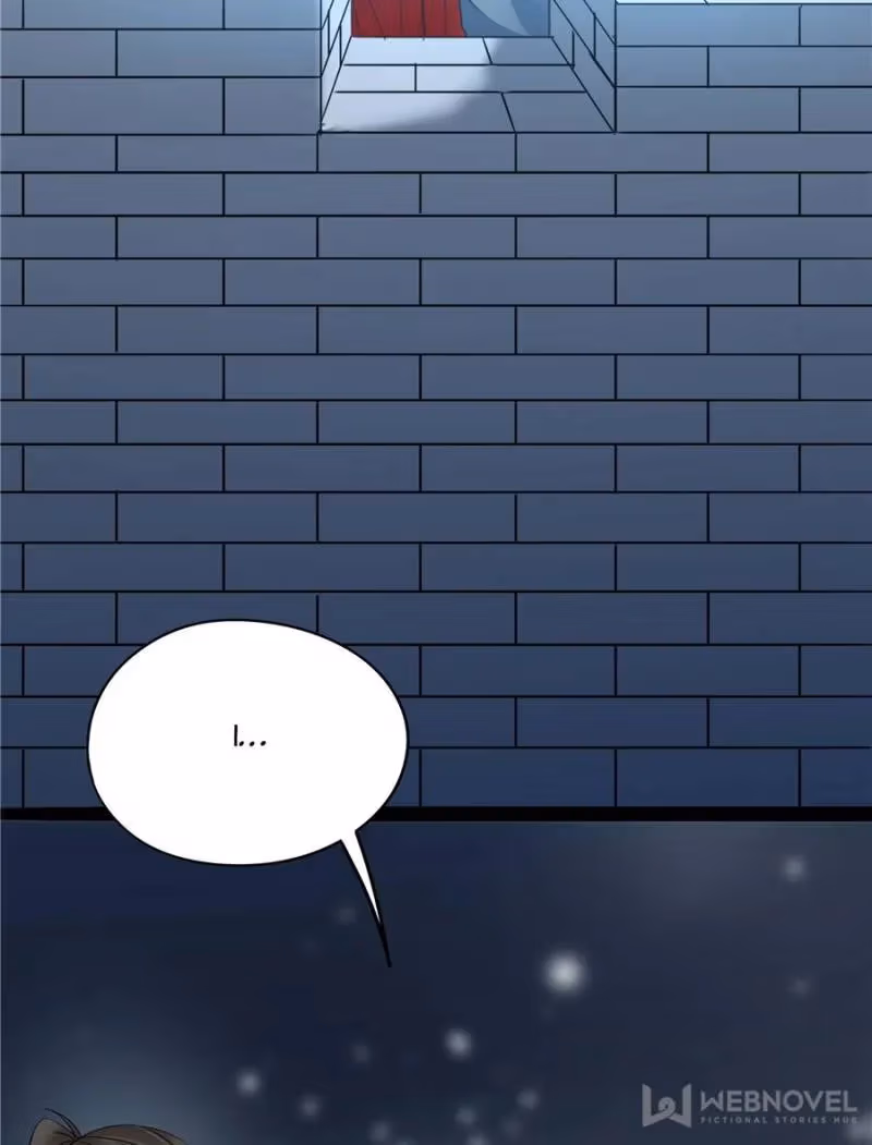 Supporting Actor's Survival Game Chapter 24 page 3 - 