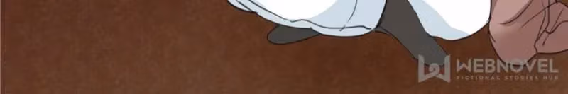 Supporting Actor's Survival Game Chapter 24 page 26 - 