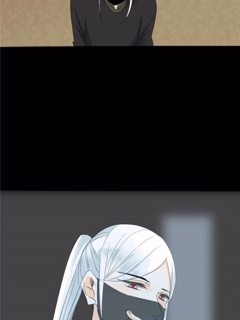 Supporting Actor's Survival Game Chapter 24 page 29 - 