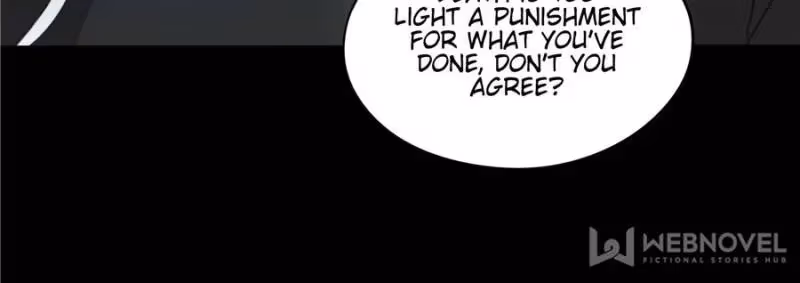 Supporting Actor's Survival Game Chapter 24 page 37 - 