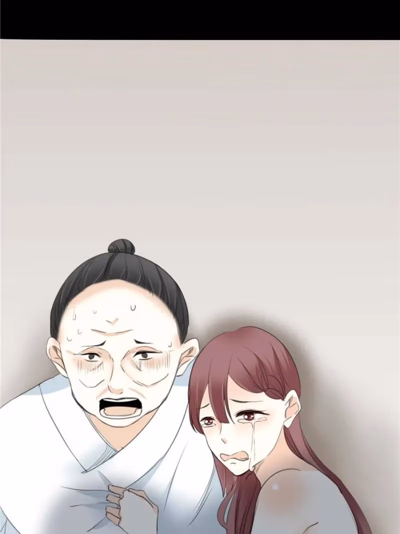 Supporting Actor's Survival Game Chapter 24 page 38 - 