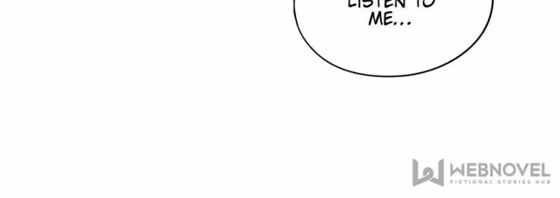 Supporting Actor's Survival Game Chapter 24 page 5 - 