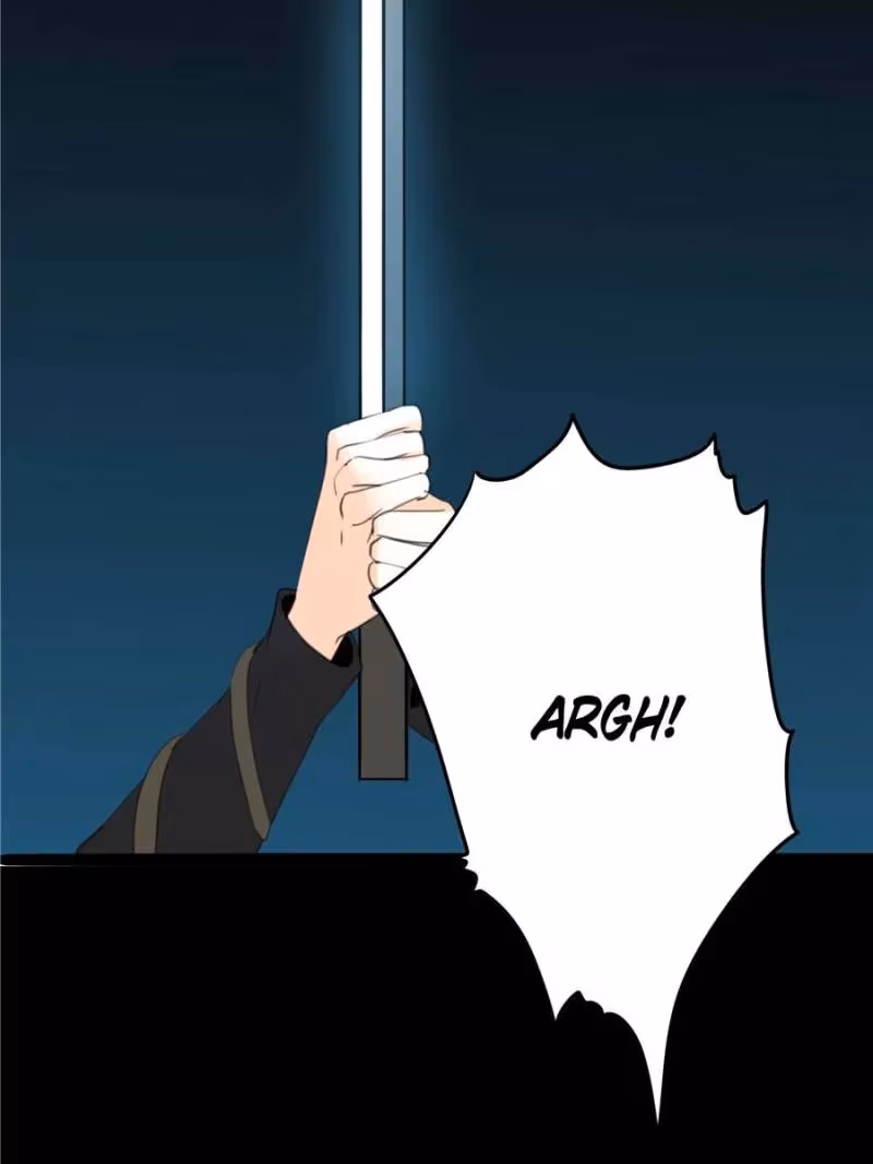 Supporting Actor's Survival Game Chapter 24 page 43 - 
