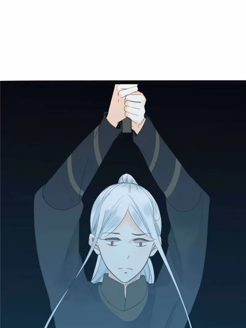 Supporting Actor's Survival Game Chapter 24 page 47 - 