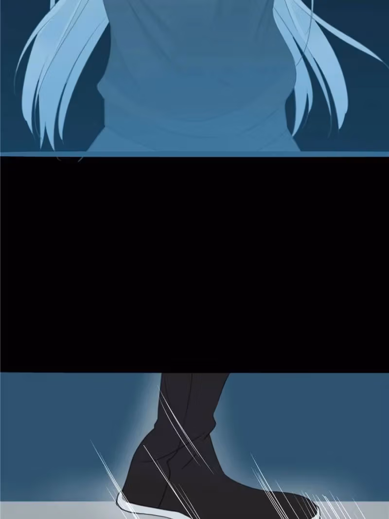 Supporting Actor's Survival Game Chapter 24 page 49 - 