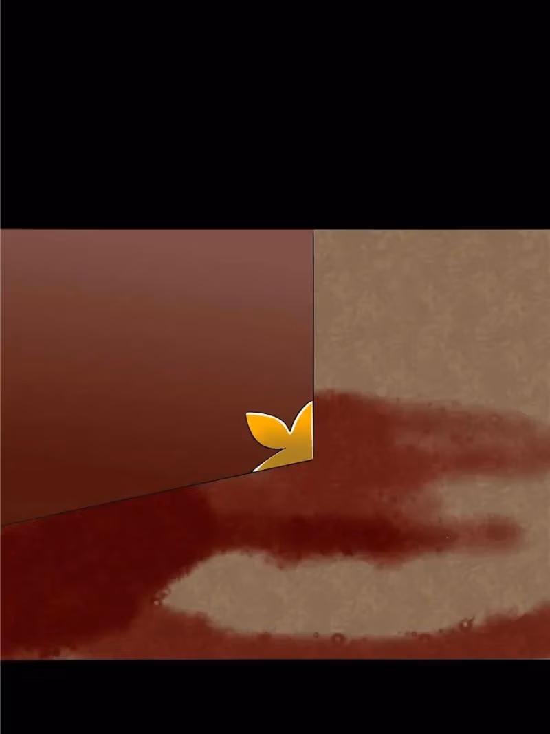 Supporting Actor's Survival Game Chapter 24 page 53 - 