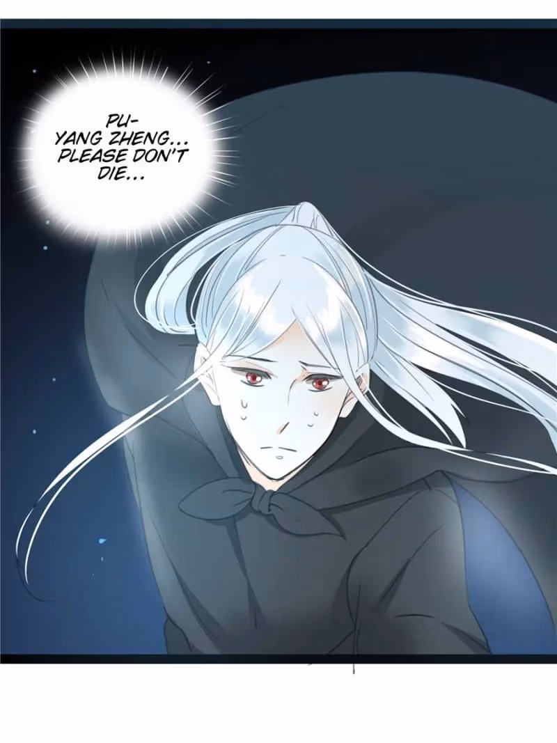 Supporting Actor's Survival Game Chapter 24 page 55 - 