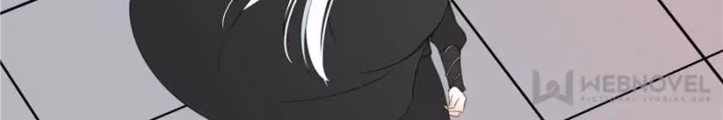 Supporting Actor's Survival Game Chapter 24 page 60 - 