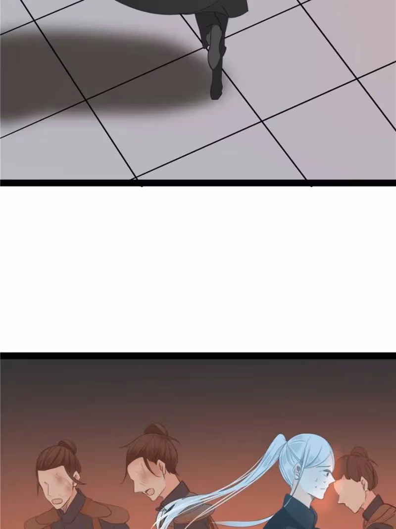 Supporting Actor's Survival Game Chapter 24 page 61 - 