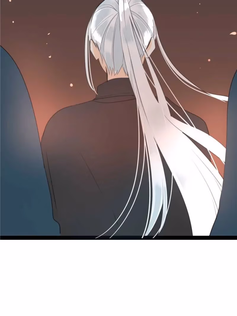 Supporting Actor's Survival Game Chapter 24 page 64 - 