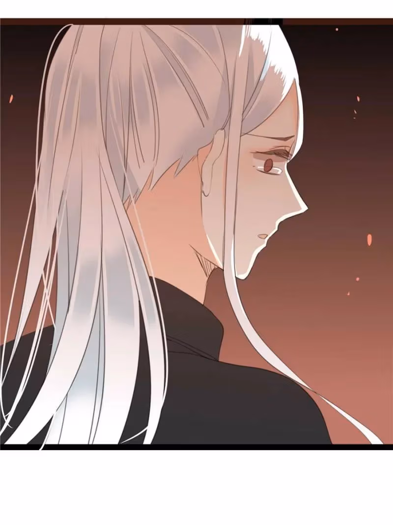 Supporting Actor's Survival Game Chapter 24 page 66 - 