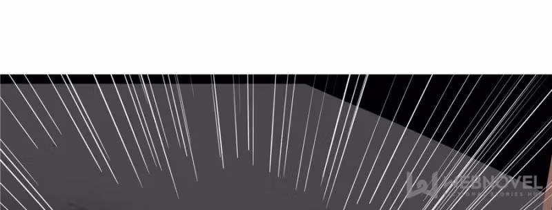 Supporting Actor's Survival Game Chapter 24 page 67 - 
