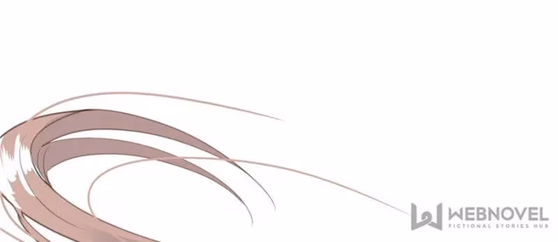 Supporting Actor's Survival Game Chapter 24 page 69 - 