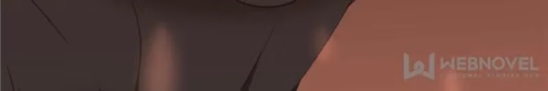 Supporting Actor's Survival Game Chapter 24 page 71 - 