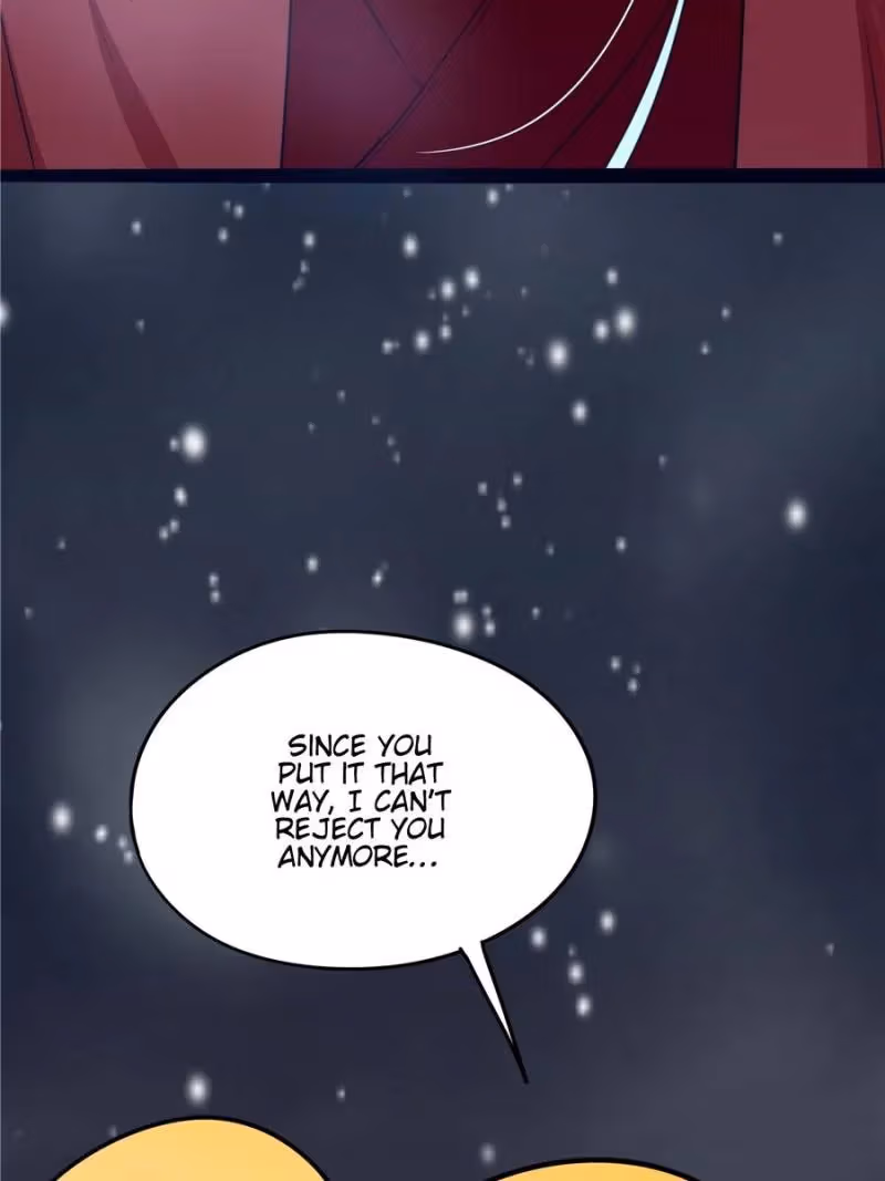 Supporting Actor's Survival Game Chapter 24 page 10 - 