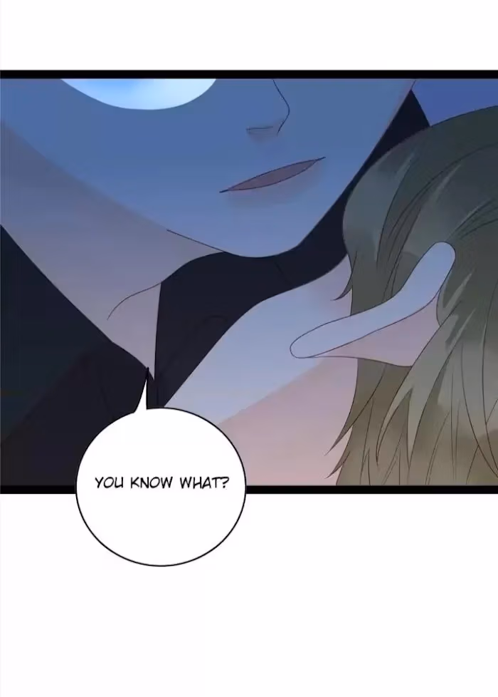 Supporting Actor's Survival Game Chapter 240 page 16 - 
