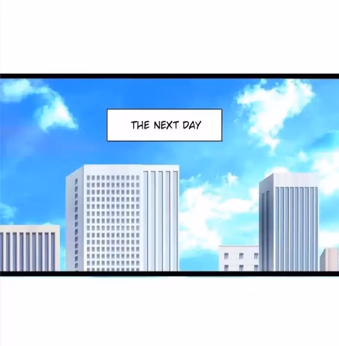 Supporting Actor's Survival Game Chapter 240 page 3 - 