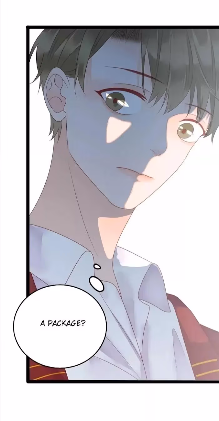 Supporting Actor's Survival Game Chapter 240 page 26 - 