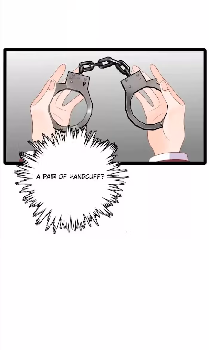 Supporting Actor's Survival Game Chapter 240 page 30 - 