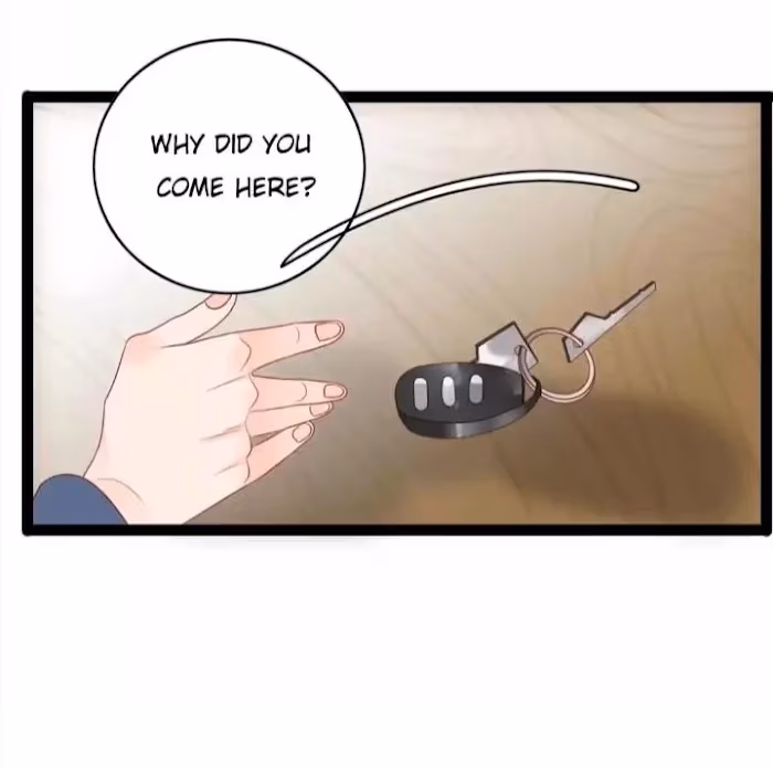 Supporting Actor's Survival Game Chapter 240 page 7 - 