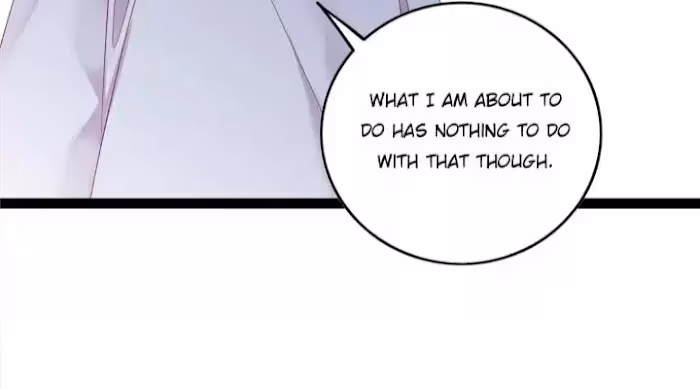 Supporting Actor's Survival Game Chapter 241 page 19 - 
