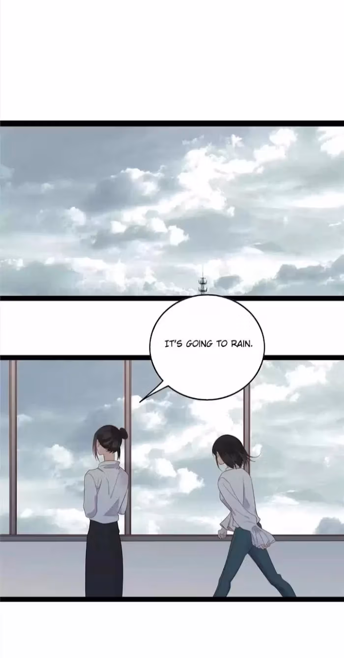 Supporting Actor's Survival Game Chapter 241 page 3 - 