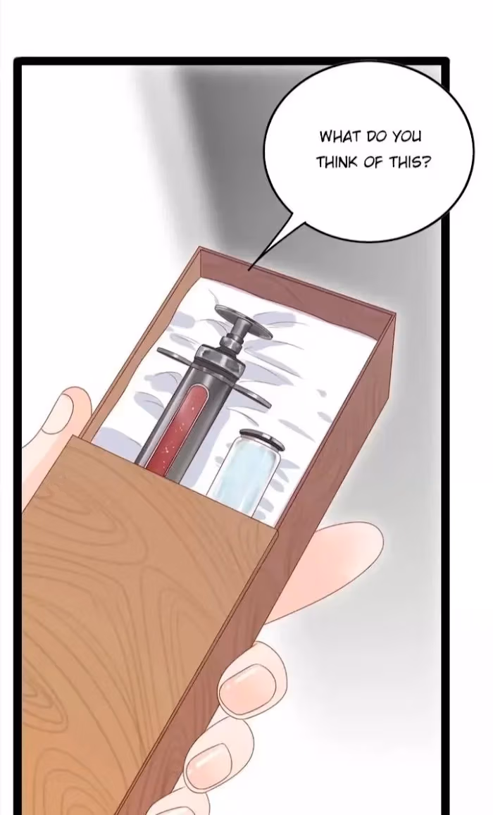 Supporting Actor's Survival Game Chapter 241 page 25 - 