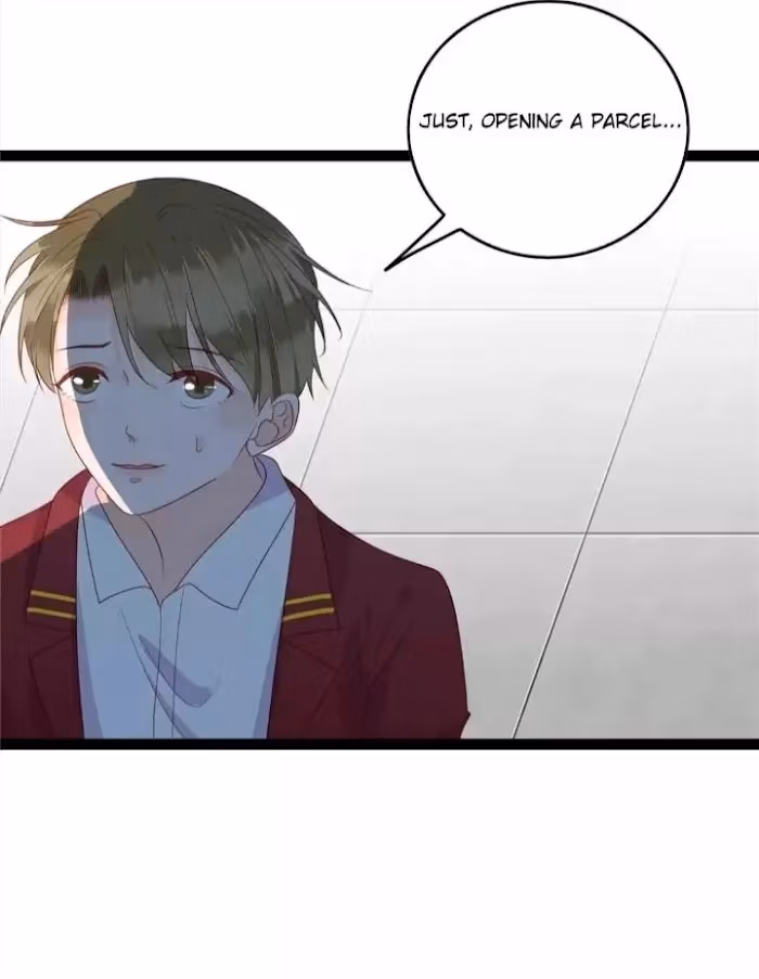 Supporting Actor's Survival Game Chapter 241 page 5 - 
