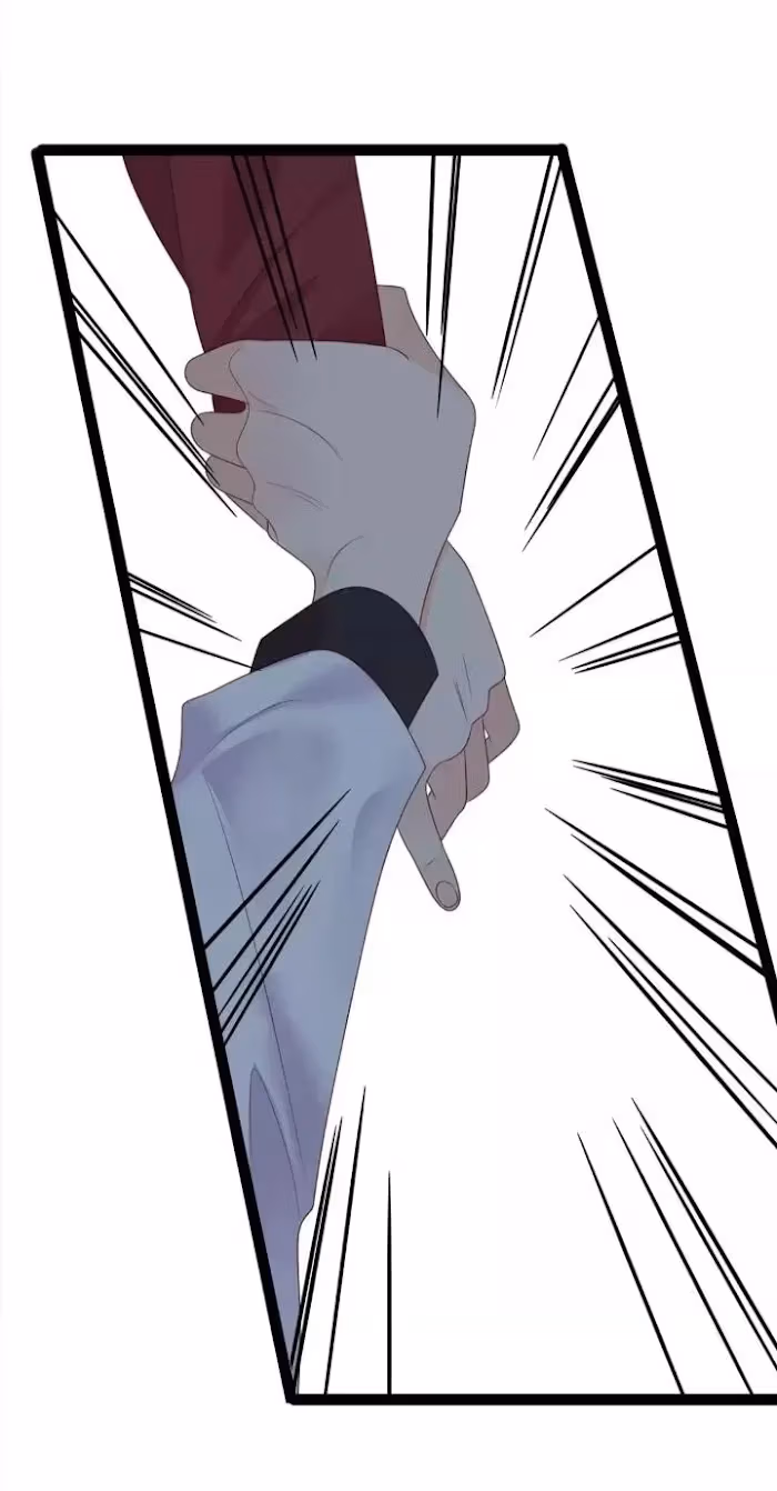 Supporting Actor's Survival Game Chapter 241 page 8 - 