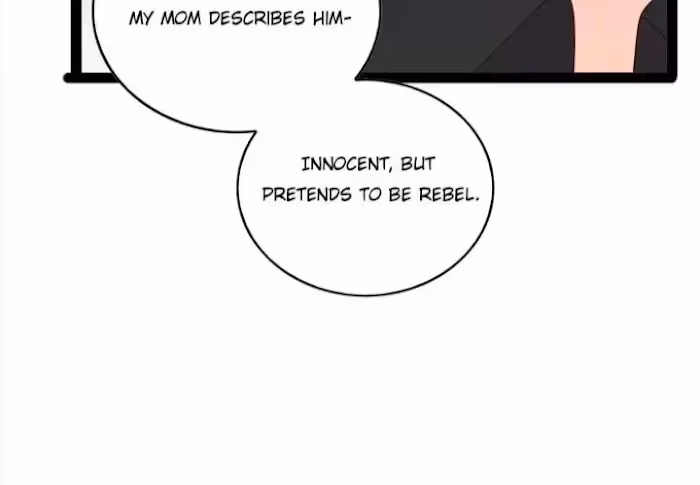 Supporting Actor's Survival Game Chapter 242 page 11 - 