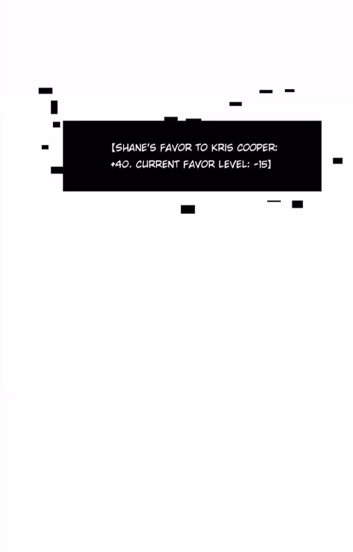 Supporting Actor's Survival Game Chapter 242 page 13 - 