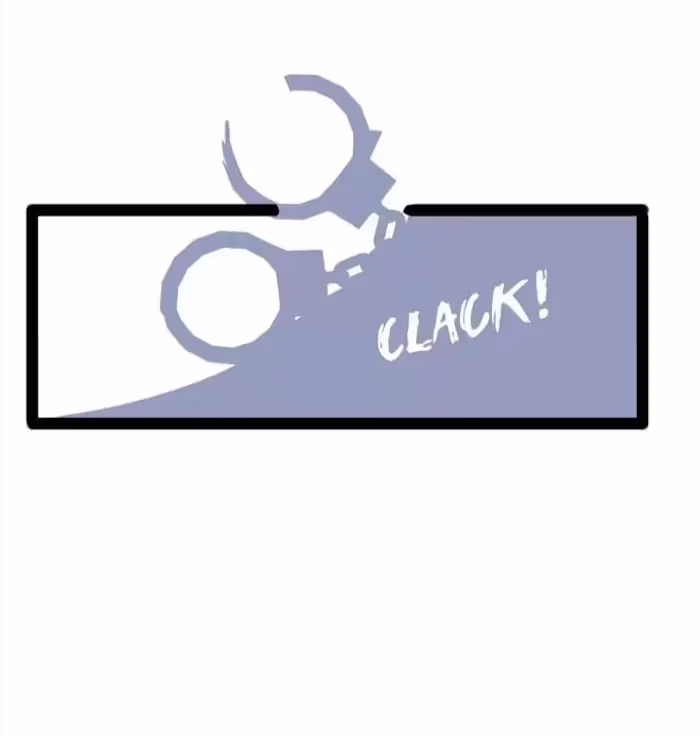 Supporting Actor's Survival Game Chapter 242 page 14 - 