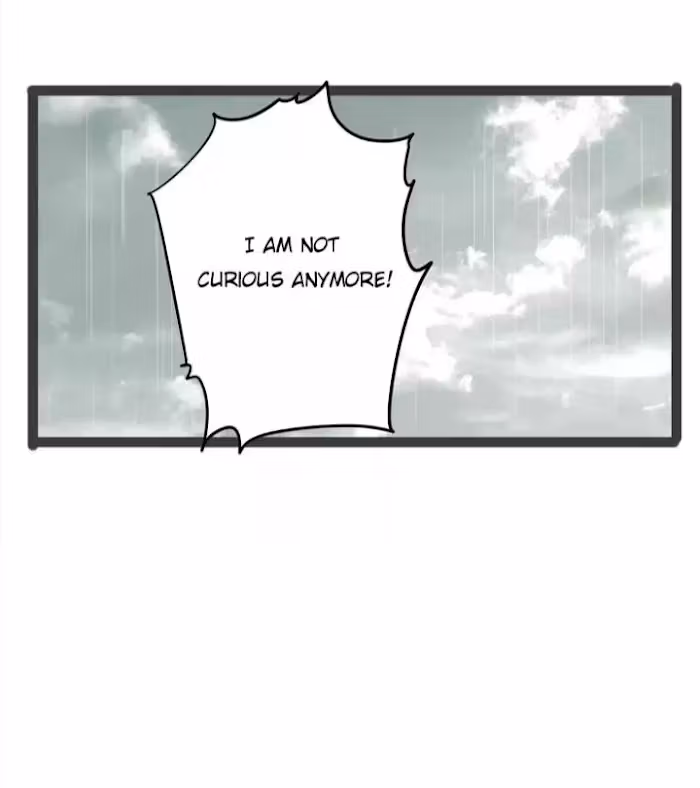 Supporting Actor's Survival Game Chapter 242 page 3 - 