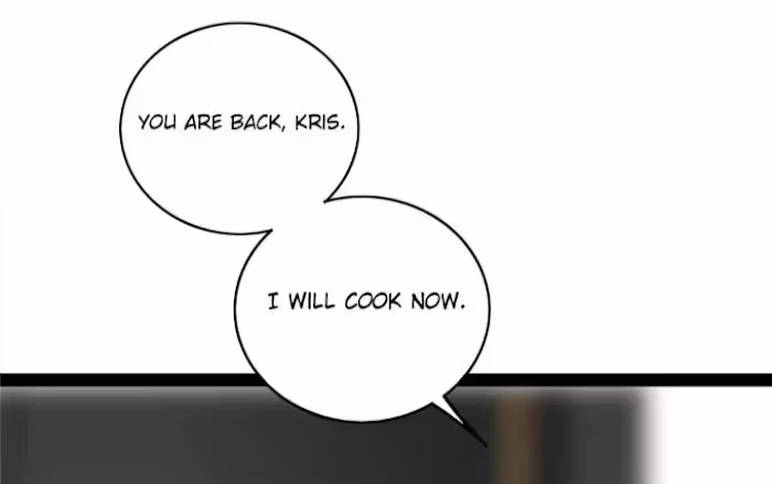 Supporting Actor's Survival Game Chapter 242 page 28 - 