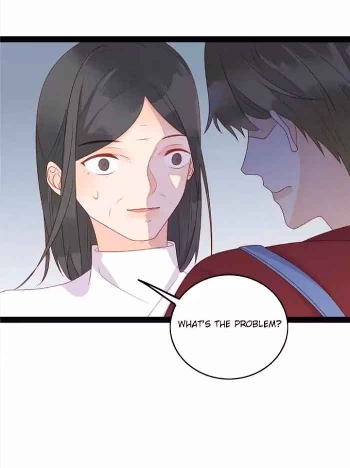 Supporting Actor's Survival Game Chapter 242 page 32 - 