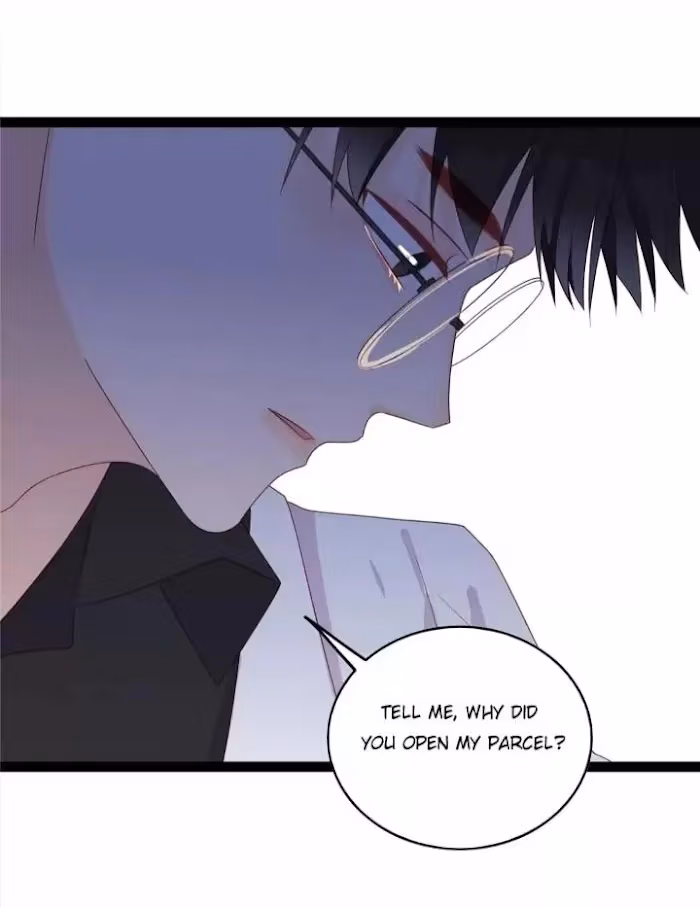 Supporting Actor's Survival Game Chapter 242 page 5 - 