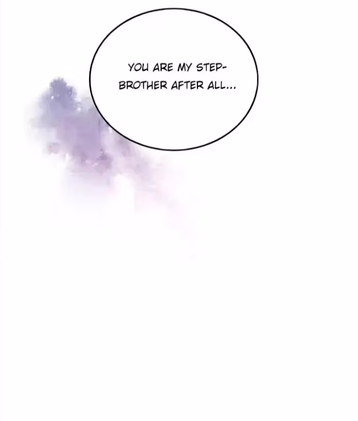 Supporting Actor's Survival Game Chapter 242 page 9 - 